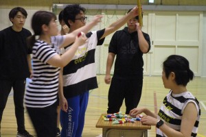 自立支援プログラム2スローサーカス (10).JPG